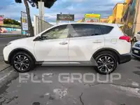2014 Toyota Other