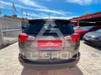 2014 Toyota Other