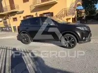 2014 Toyota Other