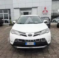 2014 Toyota Other