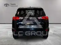 2014 Toyota Other