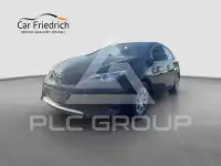 2014 Toyota AURIS