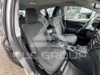 2014 Toyota AURIS