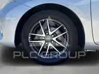 2014 Toyota AURIS