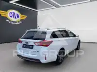 2014 Toyota AURIS
