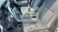 2014 Toyota AURIS
