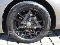 2014 Toyota AURIS