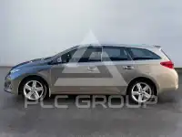 2014 Toyota AURIS