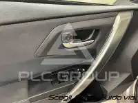 2014 Toyota AURIS