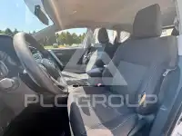 2014 Toyota AURIS