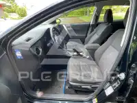 2014 Toyota AURIS