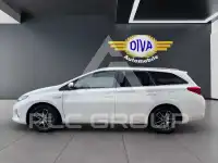 2014 Toyota AURIS