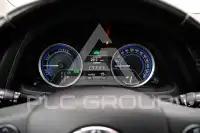 2014 Toyota AURIS
