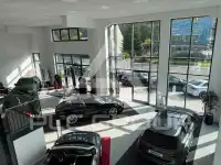 2014 Toyota AURIS