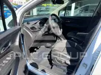 2014 Toyota AURIS