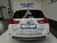 2014 Toyota AURIS