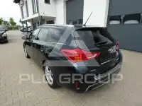 2014 Toyota AURIS