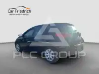 2014 Toyota AURIS