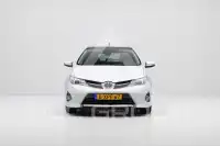 2014 Toyota AURIS