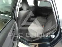 2014 Toyota AURIS