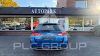 2014 Toyota AURIS