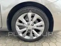 2014 Toyota AURIS