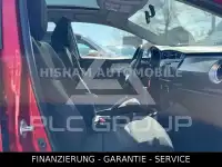 2014 Toyota AURIS