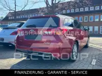 2014 Toyota AURIS