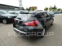 2014 Toyota AURIS