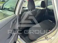 2014 Toyota AURIS