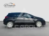2014 Toyota AURIS