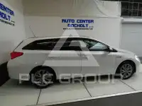 2014 Toyota AURIS