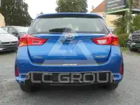 2014 Toyota AURIS