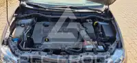 2014 Toyota AURIS