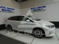 2014 Toyota AURIS