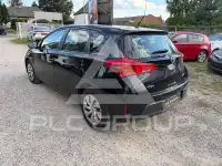 2014 Toyota AURIS