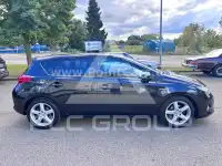 2014 Toyota AURIS