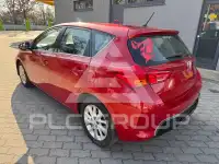 2014 Toyota AURIS