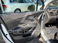 2014 Toyota AURIS