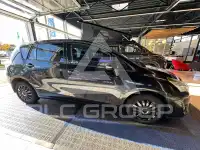 2014 Toyota VERSO