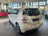 2014 Toyota VERSO