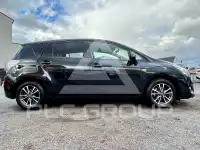 2014 Toyota VERSO