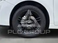2014 Toyota VERSO