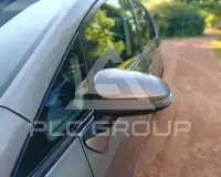 2014 Toyota VERSO