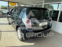 2014 Toyota VERSO