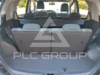 2014 Toyota VERSO