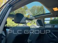 2014 Toyota VERSO