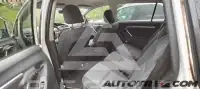 2014 Toyota VERSO