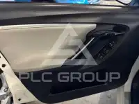 2014 Toyota VERSO