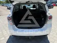 2014 Toyota VERSO